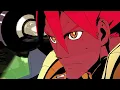 Redline & Tailenders AMV - Nobody