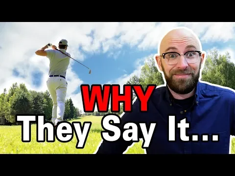 Video Play