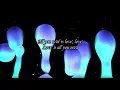 Download Lagu Katy Perry- All you need is love lyrics