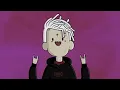 Download Lagu XXXTENTACION - My Girl (Feat. Shiloh Dynasty)