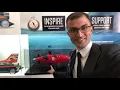 IMechE Presentation Finals