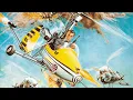 Wu​-​Tang Clan – Gravel Pit | ENTER THE 007 CHAMBERS