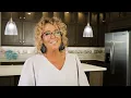 Superstition Shadows - Take a Tour of Our 55 Community in Apache Junction AZ