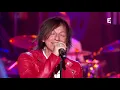 Download Lagu Gianna Nannini - I Maschi Live - Les Années Bonheur (2017)  France 2