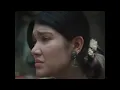gini - Chaukhat (Acoustic) | Official Performance Video