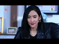 Trailer Magic 5 Season 3 Hari Ini 8 Februari 2025