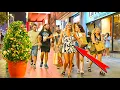Download Lagu EP-150 SUDDENELLY BUSHMAN STAND UP AND SCARED PEOPLE  🤣🤣||Bushman Prank || Bushman || Prank Video ||
