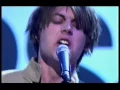 Download Lagu The Vines - Highly Evolved (totp)