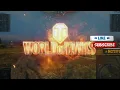 Sketch Mobility • AMX Chasseur de char 46 02 — 5 Kills 6.7K DMG • World of Tanks