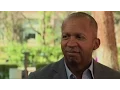 Bryan Stevenson on Just Mercy A Story of Justice and Redemption