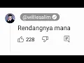Download Lagu ULASAN YOUTUBE NGAWUR😹 | PART 64