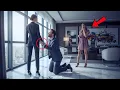 Download Lagu She Was Forced to Divorce, Then Marry the Mistress! Now Her CEO Ex Is Kneeling, Begging Her to Come