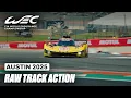 Download Lagu RAW 4K Track Action From Lone Star Le Mans 🔉 | 6 Hours of COTA 2025 | FIA WEC