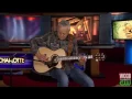 Download Lagu Tommy Emmanuel \
