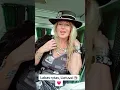 Download Lagu Labas rytas, LIETUVA☕️❤️ Su stiliste Jolanta Serbentaite