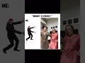 Lagu best ass clapping