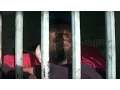 Louis Theroux Interviews Violent Inmates Miami Mega Jail BBC