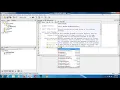 Java the complete Reference Ninth Edition Chapter 20 Example 1 File