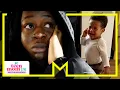 Download Lagu Whitney Gets Emotional Over Stress Of Khalil's Illness | Teen Mom UK: Next Generation 2