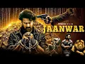 Download Lagu JAANWAR (2025) | Parbash New Action Movie | 2025 Full Action New Release Blockbuster Film