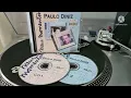 Vou me Embora - Paulo Diniz (Homenagem descanse em paz)