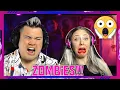 Download Lagu Reaction To \