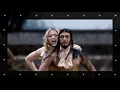 Lagu Madonna - Vogue (Marco Sartori 2017 Remix) Video