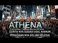 Lagu MINGGU DJ ODIZ ATHENA 7 DESEMBER MALAM SENIN 