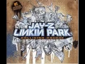 Download Lagu Points Of Authority 99 Problems One Step Closer