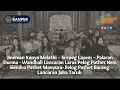 Download Lagu Jineman Kenya Melathi – Srepeg Lasem – Palaran Durma - Wandhali Lancaran – Lancaran Jaka Tarub