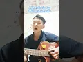 Download Lagu Guitar cover Mặt Trái Của Sự Thật #shorts