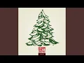 Lagu Christmas, Baby Please Come Home