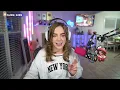 Staryuuki Reacciona a DADDY YANKEE || BZRP Music Sessions #0/66