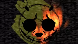 Download FNAF 3 - Bad Ending Remix MP3