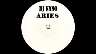 Download DJ Nano - Aries (2005) MP3