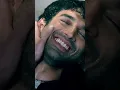 Download Lagu Aashiqui 2  - Sad Heart breaks Love Dialogue  Aadat  Aditya Roy Kapoor  Shraddha Kapoor  #shorts