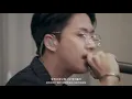 RAVI & AILEE - What about you (묻지마) 中字