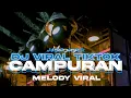 Lagu DJ CAMPURAN VIRAL TIK TOK 2023 JEDAG JEDUG FULL BASS TERBARU KARNAVAL MARGOY