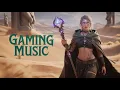 Download Lagu Nightcore Gaming Music 2025 🎶 Best EDM, NCS \u0026 Dubstep Mix