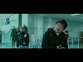 (KTV) 大壯-上了年紀的男人 左伴右唱