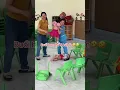 Download Lagu Ngày Đầu Đi Học Bất Ổn 🤣 #cute
