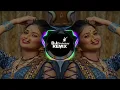 Download Lagu CHIPKALE SAIYA FEVICOL SE || ANGDAI YA LETI HUU  || DJ DIPANSHU REMIX