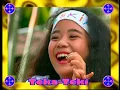 Download Lagu AVSEQ03