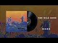 The Nile Song - Pink Floyd