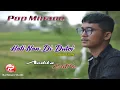Download Lagu Lagu Pop Minang Terbaru 2022 | ANDIKA BATRA - Hati Nan Di Dutoi  (Official Music Video)