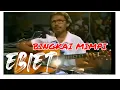 Download Lagu Bingkai Mimpi