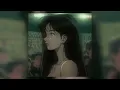 saiko - cosas que no te dije [speed up / nightcore]