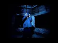 Gza - Shadow Boxin’ (Ft. Method Man) Remastered Music Video