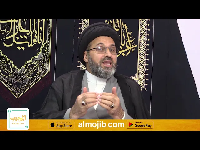 هل يجوز الامتناع عن زيارة الائمة الاطهار خوفا من الوقع في الحرام