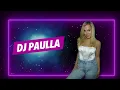 Download Lagu DJ Paulla – Competition Set for Duplex Club in Prague (Czech Republic)